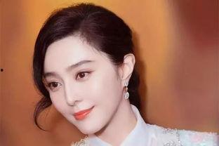 娱乐圈爆料九件事,揭秘明星背后的故事 第2张 娱乐圈爆料九件事,揭秘明星背后的故事 第2张
