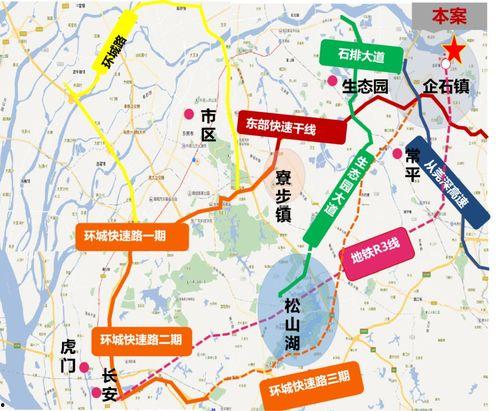 平江最新爆料消息视频,视频揭秘惊人内幕  第3张