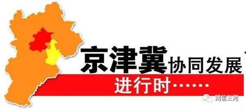 长宏船厂最新爆料新闻事件,揭秘重大工程进展与行业动态 第2张 长宏船厂最新爆料新闻事件,揭秘重大工程进展与行业动态 第2张